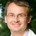 Dr. Matthias Kretzler, MD