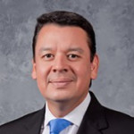 Dr. Mauricio Ernesto Flores Pineda, MD - Corpus Christi, TX - Pediatric Endocrinology