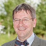 Dr. Melvin Gordon Mcinnis, MD - Ann Arbor, MI - Psychiatry, Medical Genetics