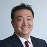 Dr. Philip H Chang, MD