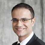 Dr. Ali Aziz Al-Alwan, MD - Dover, NH - Critical Care Respiratory Therapy, Critical Care Medicine, Internal Medicine, Pulmonology