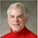 Richard Storrs King