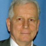 Dr. Victor Fouad Jabbour, MD