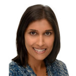 Dr. Shilpa Narendra Shah, MD