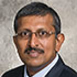 Dr. Subhash Banerjee, MD - Dallas, TX - Cardiovascular Disease, Internal Medicine