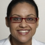 Dr. Anita Mehrotra, MD