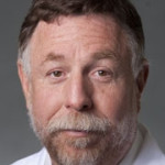 Norman Alan Paradis