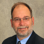 Dr. David Martin Keller, MD