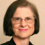 Dr. Kathleen J Friedland, PHD