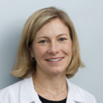 Alison Swift Packard