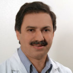 Dr. Shahzeb Raza Naqvi, MD - Shenandoah, TX - Nephrology, Internal Medicine