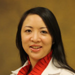 Dr. Tu H Cao, DO - Phoenix, MD - Family Medicine