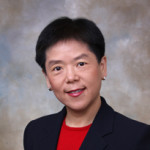 Dr. Elizabeth L Yang, MD