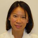 Dr. Anh Nhi Huu Dang, MD - Sacramento, CA - Diagnostic Radiology
