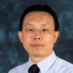 Dr. Jingxin Qiu, MD - Buffalo, NY - Pathology, Neuropathology
