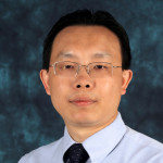 Jingxin Qiu