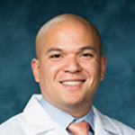Robert David Huang