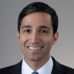 Dr. Rajesh Gupta, MD