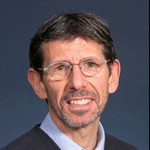 Dr. Roberto Bomprezzi, MD
