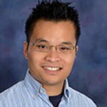 Dr. Charlie Luong, DO - Bethlehem, PA - Internal Medicine, Other Specialty, Hospital Medicine