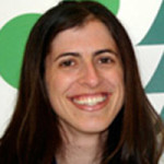 Dr. Jessica Ellen Lloyd, MD