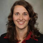 Dr. Jessica Lynn Sosso, MD