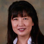 Dr. Misako Hirota