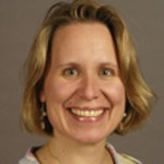 Dr. Melanie A Kazlas, MD - Boston, MA - Ophthalmology