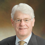 Dr. Alan Richard Cohen, MD - Philadelphia, PA - Pediatric Hematology-Oncology, Hematology, Pediatrics