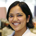 Dr. Kanupriya Kumar, MD - West Palm Beach, FL - Anesthesiology