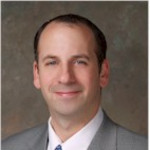 Dr. Shane Todd Citron, DDS - Concord, NH - Dentistry, Oral & Maxillofacial Surgery, Surgery