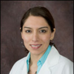 Dr. Elizeth M Lopez, MD