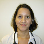 Dr. Shubhada R Kulkarni, MD