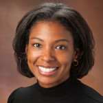 Dr. Andrea M Knight, MD