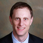 Jesse C Nussbaum
