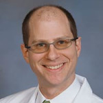 Dr. Edward Alan Hirschowitz, MD - Lexington, KY - Critical Care Medicine, Pulmonology, Internal Medicine