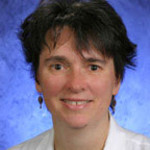 Dr. Deborah Diane Kees-Folts, MD - Hershey, PA - Pediatrics, Nephrology