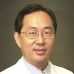 Dr. Andrew M Kim - Hazelwood, MO - Pediatric Dentistry, Dentistry