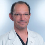 Dr. Christopher David Hobday, MD - Houston, TX - Obstetrics & Gynecology