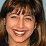 Dr. Radha Sachdeva-Munk, DDS - Smithtown, NY - Dentistry