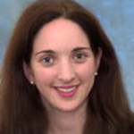 Dr. Jennifer Ann Galvin, MD