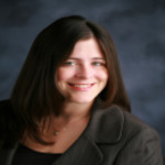 Dr. Tamra Marie Knutson, MD - Neenah, WI - Diagnostic Radiology