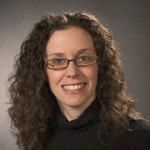 Dr. Kimberly Alison Bleier, MD