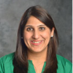 Dr. Mitali Y Patel, DDS - Chantilly, VA - Dentistry