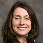 Dr. Abbie Lynne Courtemanche, DO - Springfield, MA - Internal Medicine