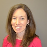 Dr. Sarah K Burns, MD - Yardley, PA - Pediatrics