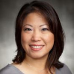 Dr. Sujin G Kim, MD