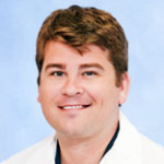 Dr. Aaron Matthew Perdue MD