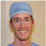 Dr. Nicholas Dean Peterson, MD - Rochester, NY - Anesthesiology