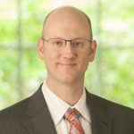 Dr. Jason Neal Mactaggart, MD